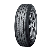 225/55R18 98H G055 Yokohama/лето