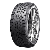 245/45R20 99H ICE KNIGHT TRANSMATE/зима/фр