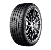 195/55R16 87H TURANZA T005 Bridgestone/лето