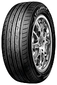 175/70R13 82H TE301 Triangle/лето
