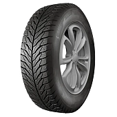 175/70R14 84 Кама ALGA (НК-531)/зима/шип