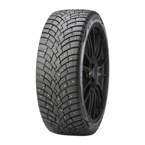 235/45R18 98H XL lceZE2 PIRELLI/зима/шип