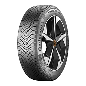 235/55R19 105T VikingContact 8 Continental/зима/фр