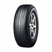 265/70R16 112S G94CV Yokohama/лето