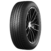 235/50ZR18 101W TRANSMATE ECOSPORT / лето