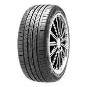 245/40R18 97W Z N'Fera AU7 Nexen/лето