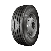 385/65R22.5 Кама NF-203 PRO 160 Грузовые шины