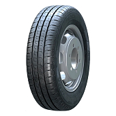 215/65R16C 109R Кама TRACE (HK-135)/лето