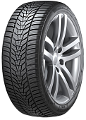 245/45R20 103V WiNter i*cept evo3 W330 Hankook/зима/фр