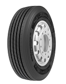 385/55R22.5 20PR GH110 ECOPLANET 160K TL