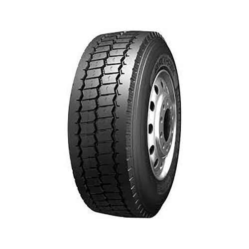 385/65R22.5 160K BAM99 Black Hawk/прицеп