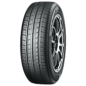 195/50R15 82V ES32  Yokohama/лето
